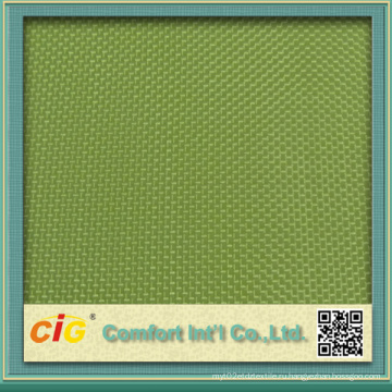 Пуленепробиваемая ткань Aramid Fibre Fabric Sizs04585